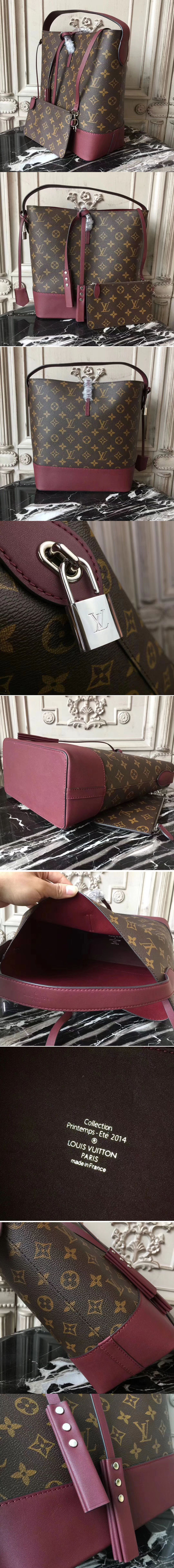 Replica Louis Vuitton Bags