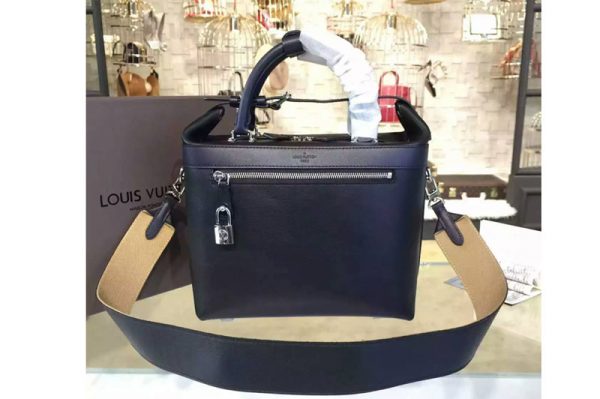 Replica Louis Vuitton M52008 City Cruiser PM Bags