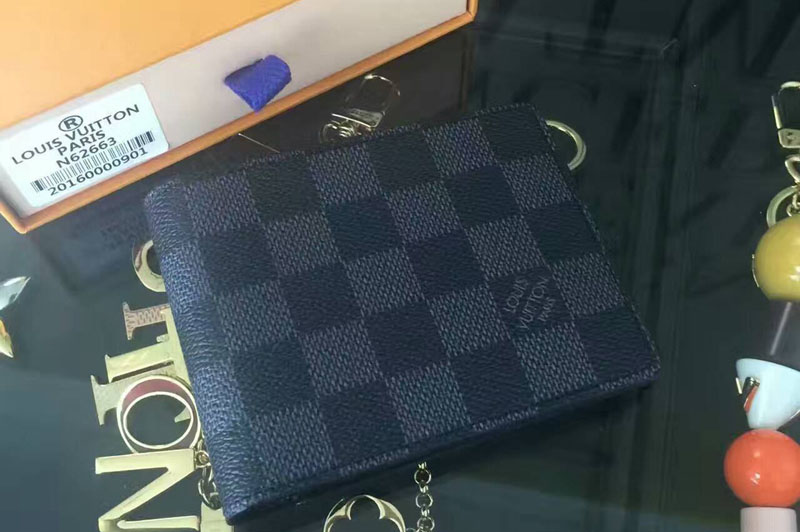 n62663 louis vuitton