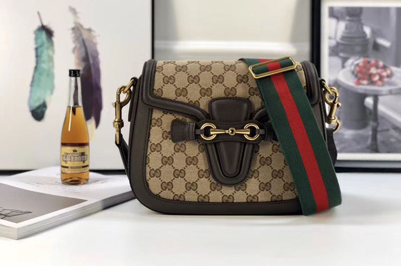 gucci icon wallet on chain