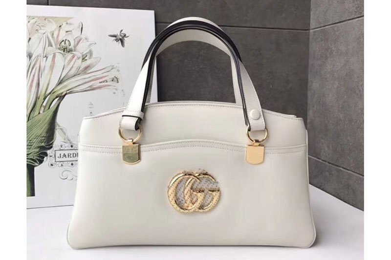 gucci 550130