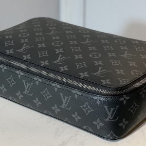 Replica Louis Vuitton M43690 LV Packing Cube GM – iPerfectbags