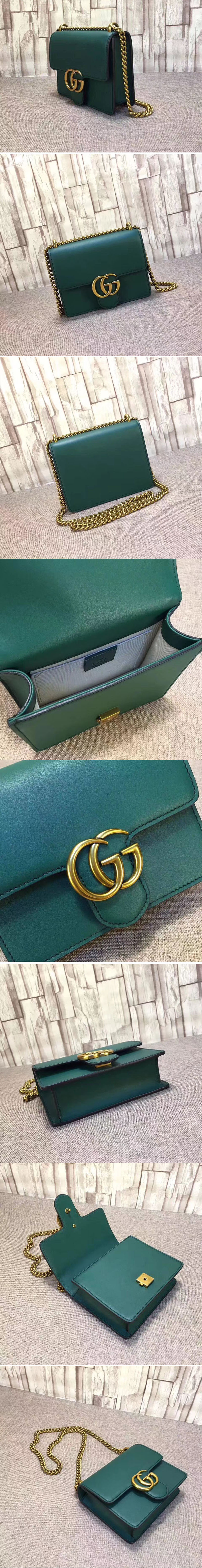 gucci 431384