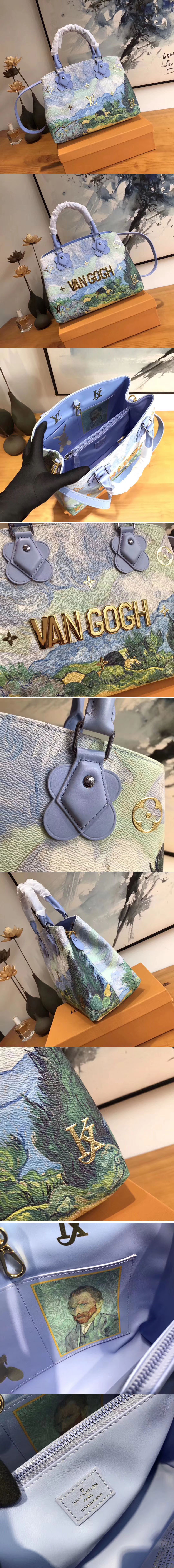 Replica Louis Vuitton Bags