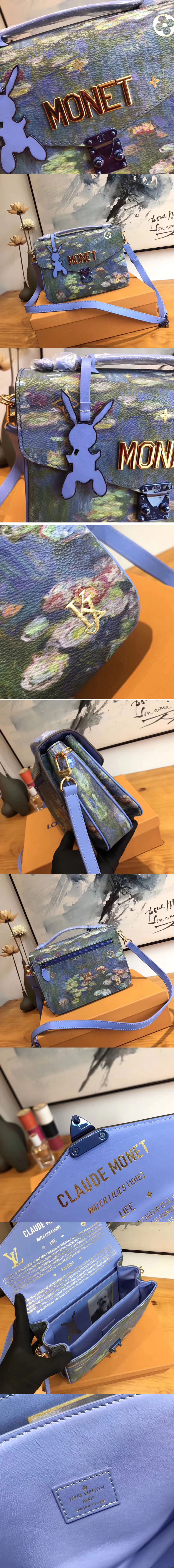 Replica Louis Vuitton Bags