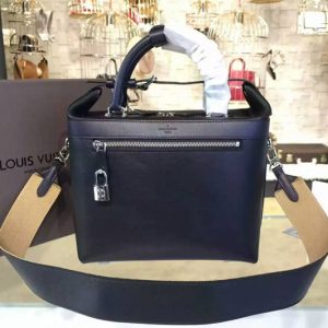 Replica Louis Vuitton M52008 City Cruiser PM Bags