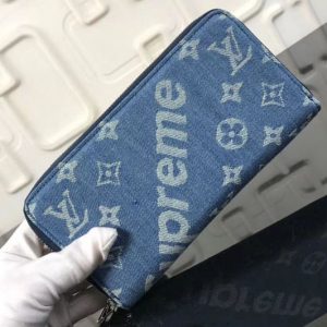 X Supreme – iPerfectbags  Replica Louis Vuitton Bags, Wallets