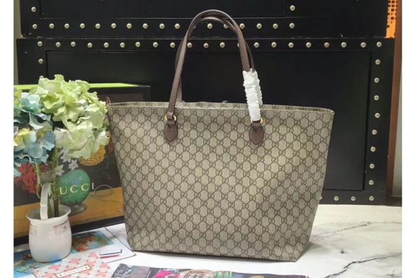 Replica Gucci 547974 Ophidia GG medium tote Bags