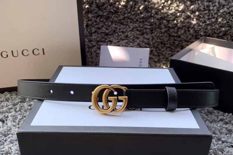 409417 gucci belt