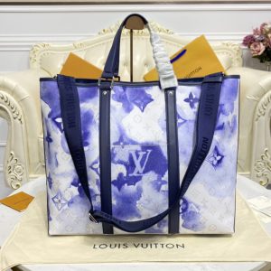 Jewellery – iPerfectbags  Replica Louis Vuitton Bags, Wallets