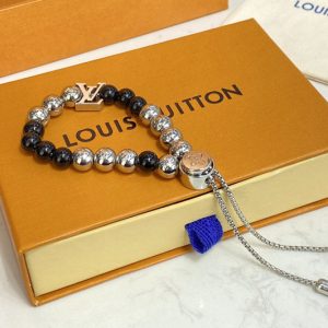 Jewellery – iPerfectbags  Replica Louis Vuitton Bags, Wallets, Shoes,  Belts etc
