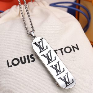 Jewellery – iPerfectbags  Replica Louis Vuitton Bags, Wallets, Shoes,  Belts etc