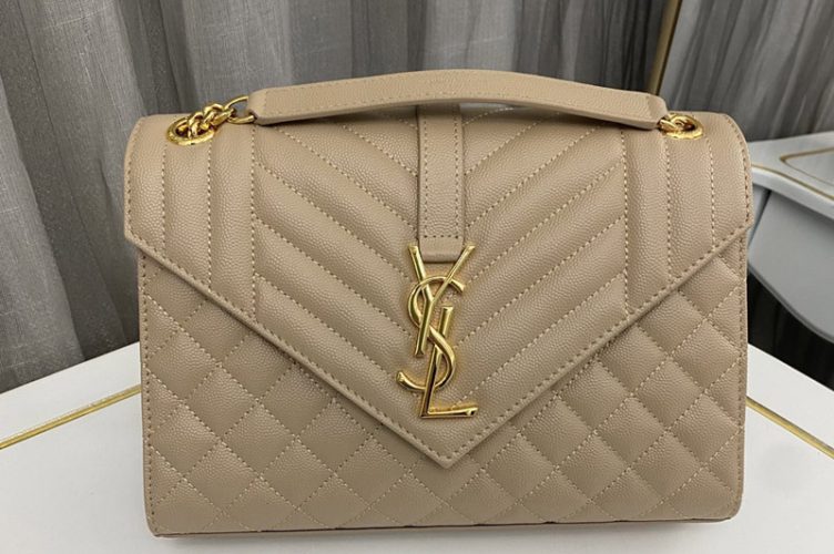 ysl 600185