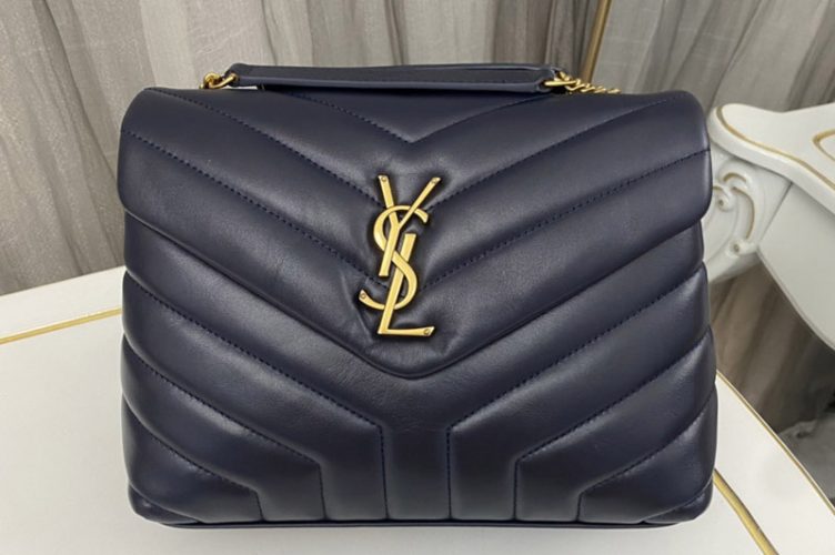 ysl 494699