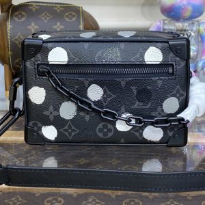 X Supreme – iPerfectbags  Replica Louis Vuitton Bags, Wallets, Shoes,  Belts etc
